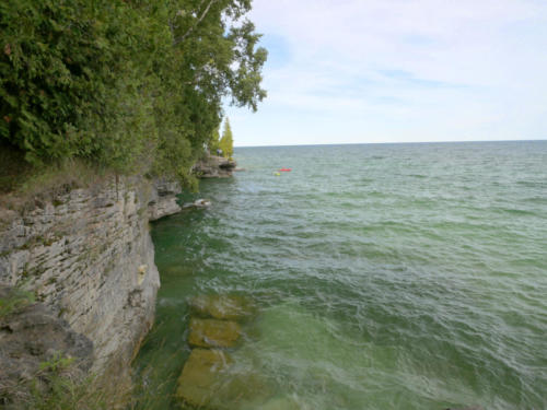 P1000622r