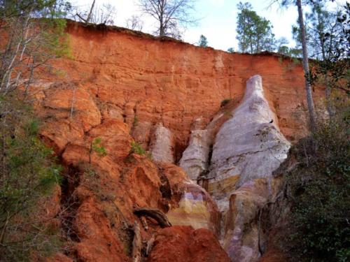 providence-canyon-4